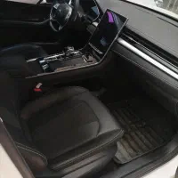 KMC-J7 جی هفت|خودرو سواری و وانت|قم, زنبیل آباد|دیوار