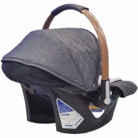 کریر و روروئک