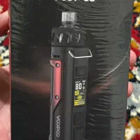 پاد ماد آرگاس پرو درحد نو