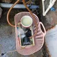 تعمیرات لوازم خانگی|خدمات پیشه و مهارت|مینودشت, |دیوار