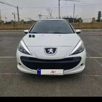 حواله 207سقف شیشه