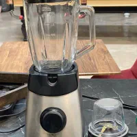 مخلوط کن بیم نو