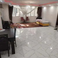 فروش فوری 76متری سرمایه گذاری|فروش آپارتمان|تهران, اوین|دیوار