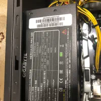 کیس کاری و گیمینگ