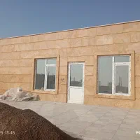 کاشی کاری نما ساختمان باکیفیت ماجرای تمیز