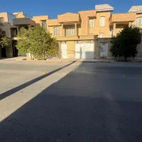 رهن-ویلایی-3-خواب-صفر-و-کلید-نخورده