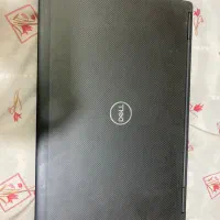 Dell pricsion 7730 17inch core i9 n8
