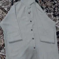 شومیز زنانه|لباس|قزوین, |دیوار