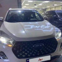 1404 X55پرو صفر|خودرو سواری و وانت|بوشهر, |دیوار