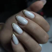 خدمات تخصصی ناخن و آموزش تخصصی ناخن|خدمات آرایشگری و زیبایی|یاسوج, |دیوار