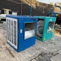 کولر آبی 7000