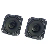 باند فابریکی خانواده سایپا