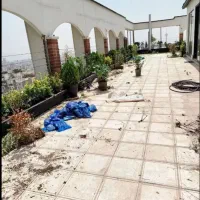 خدمات باغبانی و گل کار در تمام نقاط تهران|خدمات باغبانی و درختکاری|تهران, ستارخان|دیوار
