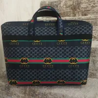 کیف مسافرتی و کیف قلیان