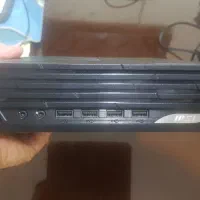 مینی کیس msi|رایانه رومیزی|تهران, حکیمیه|دیوار