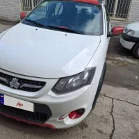 کوییک r مدل 1401