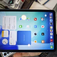 IPAD AIR M3 128|تبلت|کرج, گوهردشت|دیوار
