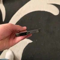 ایفون ۱۴ پرو ۱۲۸|موبایل|اردبیل, |دیوار