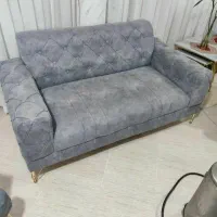 مباشویی شستشوی مبل و خوشخواب سایان فاز۱،۲،۸،۱۱