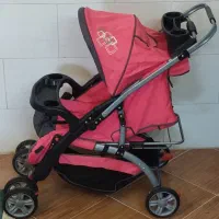 کالسکه|کالسکه و لوازم جانبی|کرمان, |دیوار