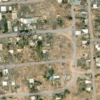 زمین فروشی خیابان امیرالمومنین