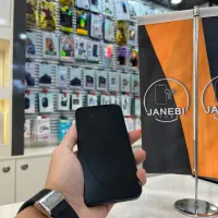 گوشی iPhone 13 ch 128g دو سیم|موبایل|اهواز, گلستان|دیوار