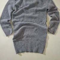 بافت زنانه در ۶رنگ|لباس|تهران, انبار نفت|دیوار