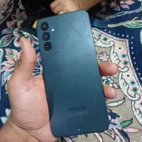 گوشی a14معاوضه باموتور