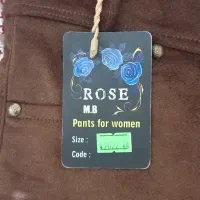 یک عدد شلوار و لباس مجلسی|لباس|تهران, بهاران|دیوار