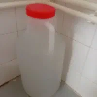 دبه ۲۰ لیتری