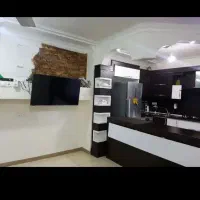 250دستگاه-رهن-واجاره-تکخواب-باپارکینگ-تمیز