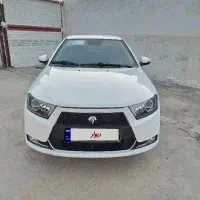 دنا 6سرعته تمام فول