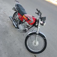 پیشتاز 94