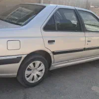 پژو پارس 85|خودرو سواری و وانت|سبزوار, هویزه|دیوار