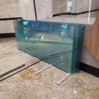 ارسال کارگر برای جابجایی شیشه کناف اسلب درتهران