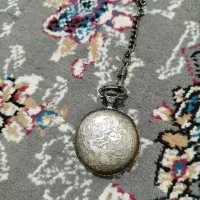 فرش شش متری و ساعت|فرش|آستانه اشرفیه, |دیوار