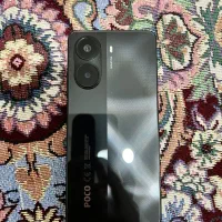پوکوx7pro|موبایل|یاسوج, |دیوار