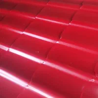 17 عدد سه متر در یک متر طرح سفال