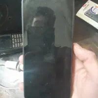 گوشی سامسونگ a14