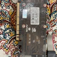 قطعات کامپیوتر