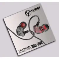 فروش لوازم موبایل|لوازم جانبی موبایل و تبلت|یزد, |دیوار