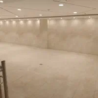 فروش مغازه ۹۱ متری در پارک آزادی|فروش مغازه و غرفه|شیراز, پارک آزادی|دیوار