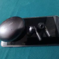 هندزفری پرچمدار freebuds 4i|لوازم جانبی موبایل و تبلت|جهرم, |دیوار