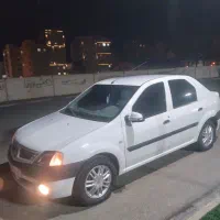 ال نود مدل 95 تندر پارس