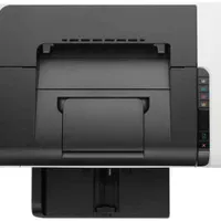 پرینتر HP 1025 رنگی تک کاره|پرینتر، اسکنر، کپی، فکس|قم, صفائیه|دیوار