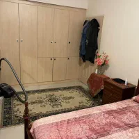 اجاره آپارتمان ۱۰۰ متری / ۲ خواب / نزدیک ‌مترو|اجارهٔ آپارتمان|تهران, یوسف‌آباد|دیوار
