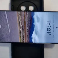 گوشی آنر x9c 5G