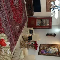 اجاره آپارتمان شخصی ساز ۱۰۰متری دولت اباد|اجارهٔ آپارتمان|تهران, دولت‌آباد|دیوار