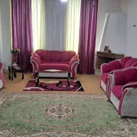 تخت و کمد و فرش و مبل|تخت و صندلی بچه|کرج, شاهین‌ویلا|دیوار