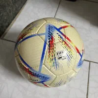 توپ فوتسال